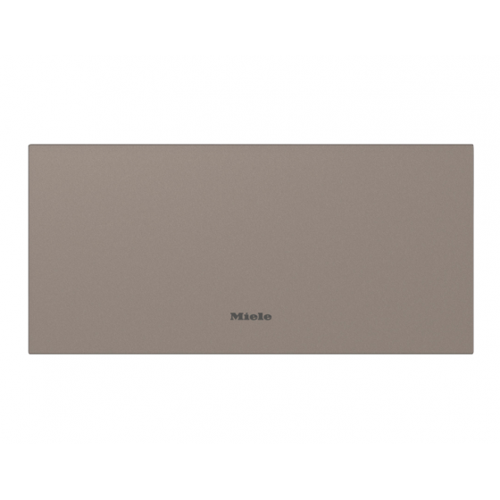 MIELE ESW 7020 Θερμοθάλαμος φαγητών χωρίς λαβές, ύψους 29 cm Μπεζ περλέ (12613930) MIELE ESW 7020 Θερμοθάλαμος φαγητών χωρίς λαβές, ύψους 29 cm Μπεζ περλέ (12613930)